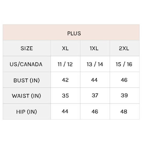 Umgee Off Shoulder Soft Knit Dress Long Sleeve Ribbed Heathered Navy Blue, 1XL - Picture 2 of 5